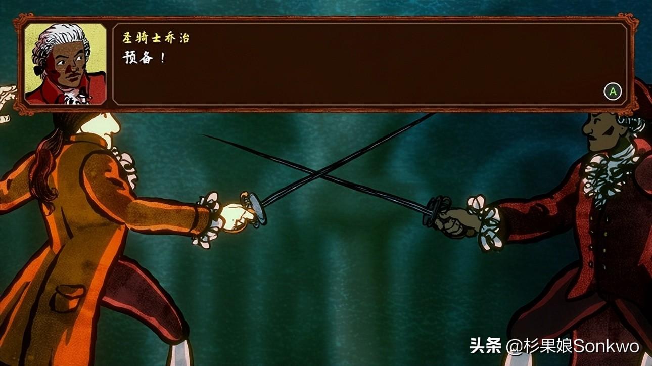 优选推荐“教你普通扑克出千必胜绝技《新浪科技 讲解窍门》