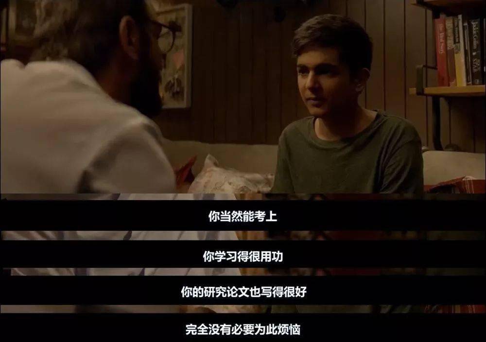 5分钟教会你“看穿色子的单双一《我来教教你怎么赢 》