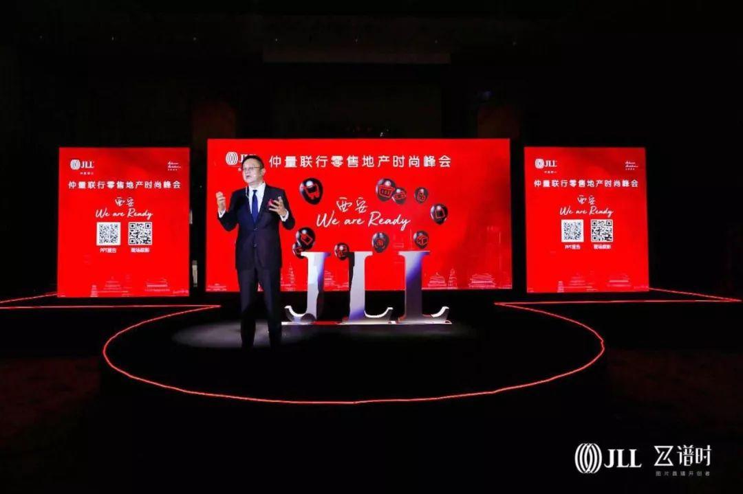 详细说明“扎金花洗牌十大工具大解密一《我来教教你怎么赢 》