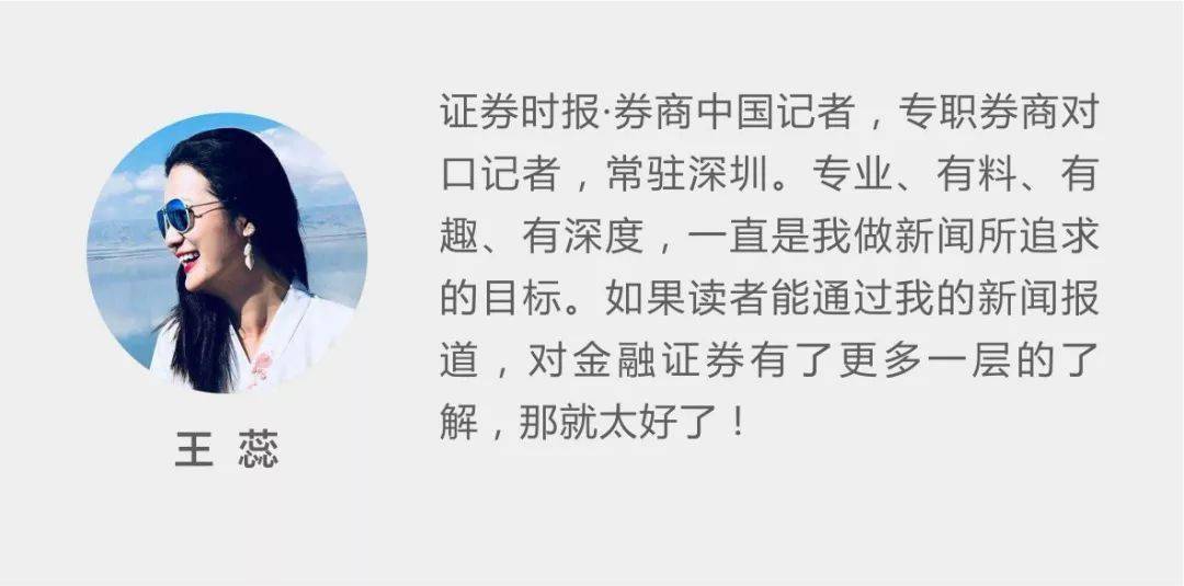 三分钟了解&quot;最方便作弊5人斗牛作弊的洗牌手法《详细教程 新浪科技》