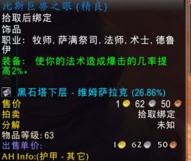 厉害了!纸牌玩十三水有哪些出 老 千技巧一《我来教教你怎么赢 》