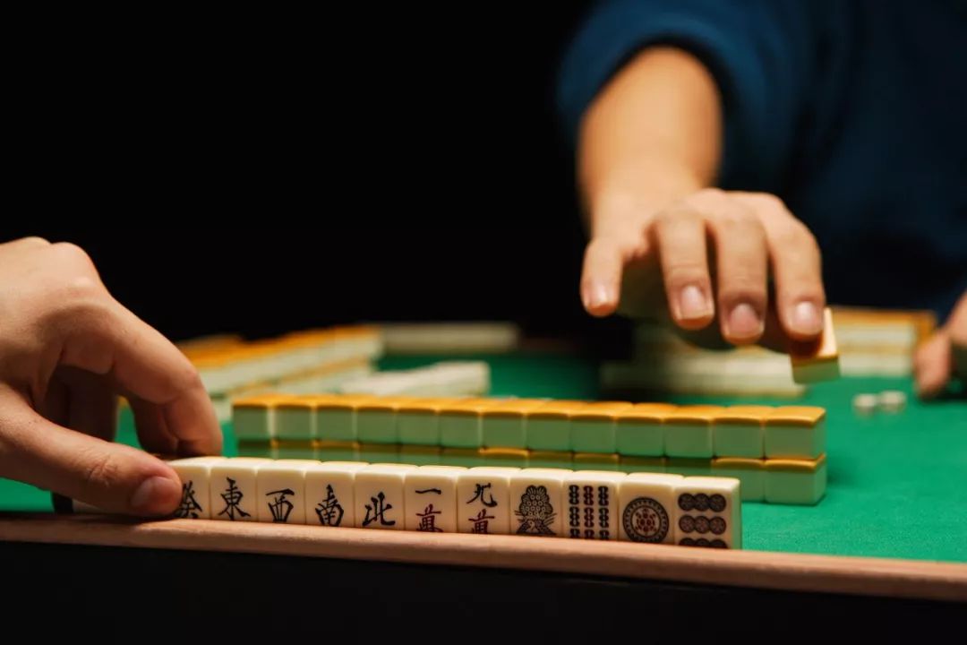 众乐贵州麻将究竟到底有挂吗(真的确实是有挂)