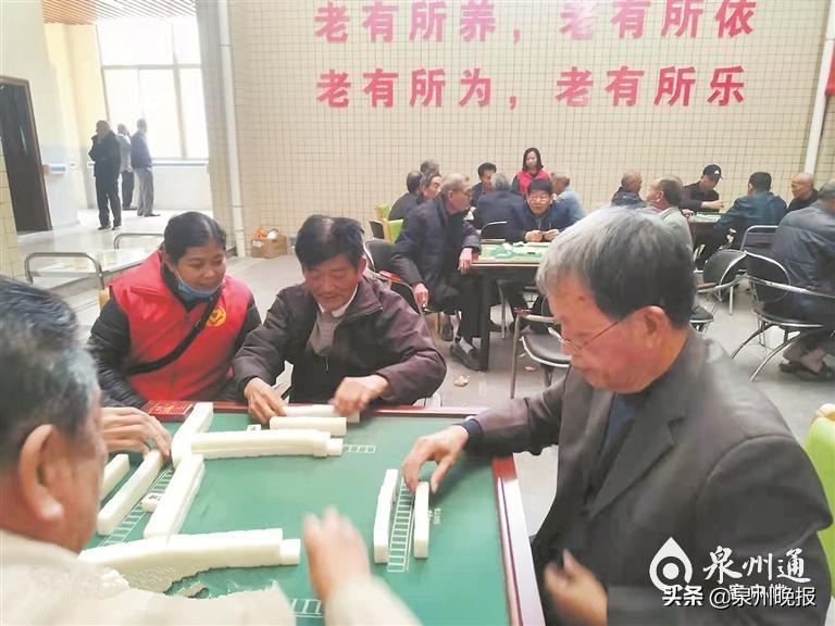 泉州手机麻将其实是有挂确实有挂(有挂技巧辅助器)