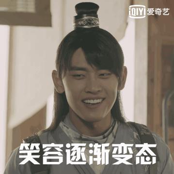 大唐麻将到底能不能开挂(确实是有挂的)