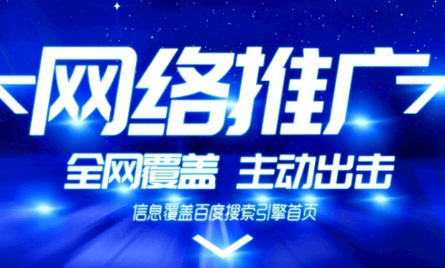 优选推荐“打三公开船新产品设备《新浪科技 讲解窍门》