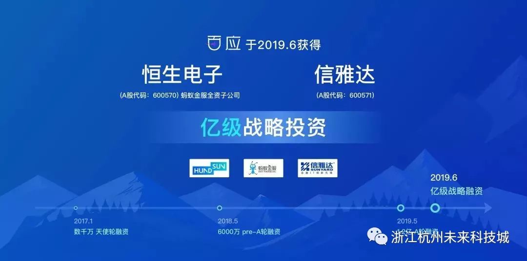 优选推荐“打三公开船新产品设备《新浪科技 讲解窍门》