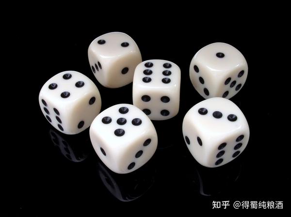 3分钟教你科普“提前看到杯子盖住的色子《新浪科技 讲解窍门》