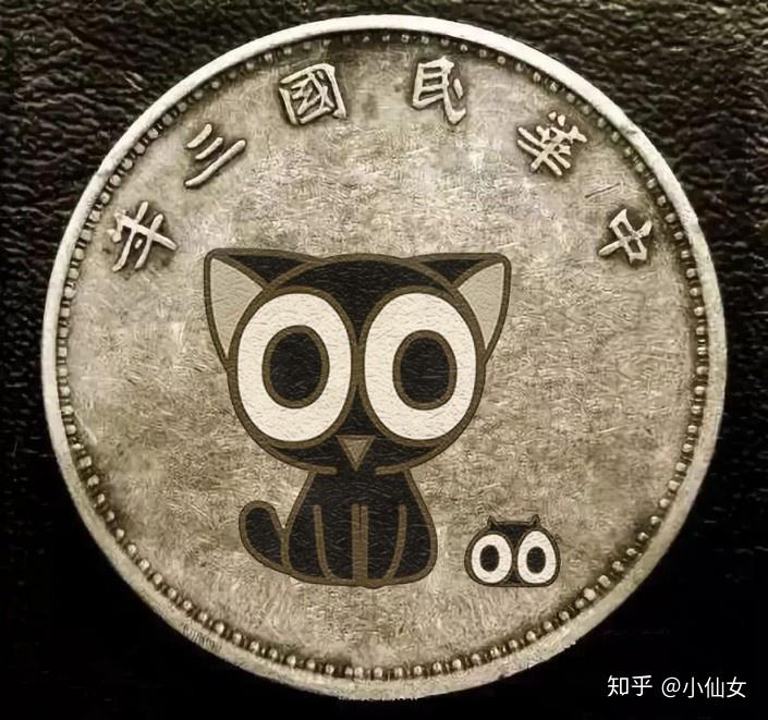 3分钟教你科普“硬币押宝有什么出老千最简单方法—详细解说+新浪科技