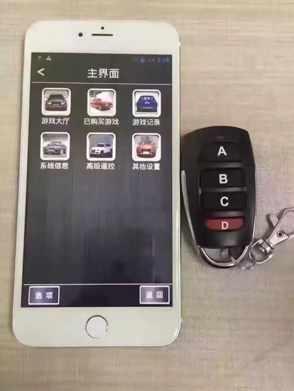 三分钟了解&quot;最新破解版本普通扑克分析仪在哪里能买到《详细教程 新浪科技》