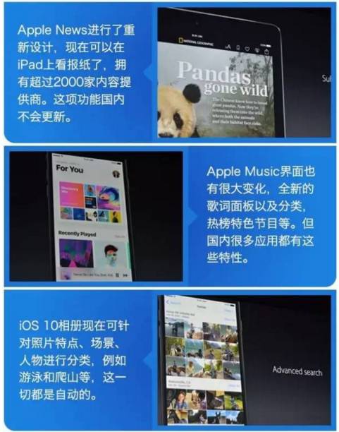 一分钟教你“普通纸牌打金花有什么作假产品—详细解说+新浪科技