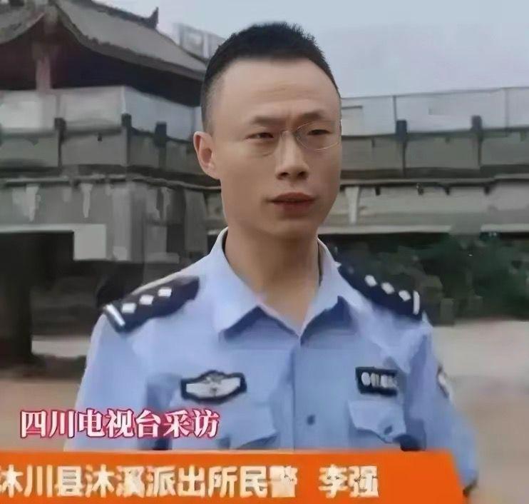 教程辅助“怎样识别麻将摇控欺骗—详细解说+新浪科技