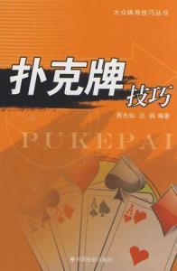 教程辅助“炸金花来牌的顺口溜《新浪科技 讲解窍门》