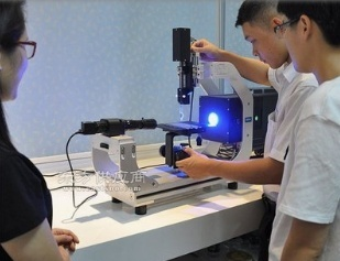 新教你‘‘新且实用三公认牌仪器要多少钱!《新浪科技 讲解窍门》