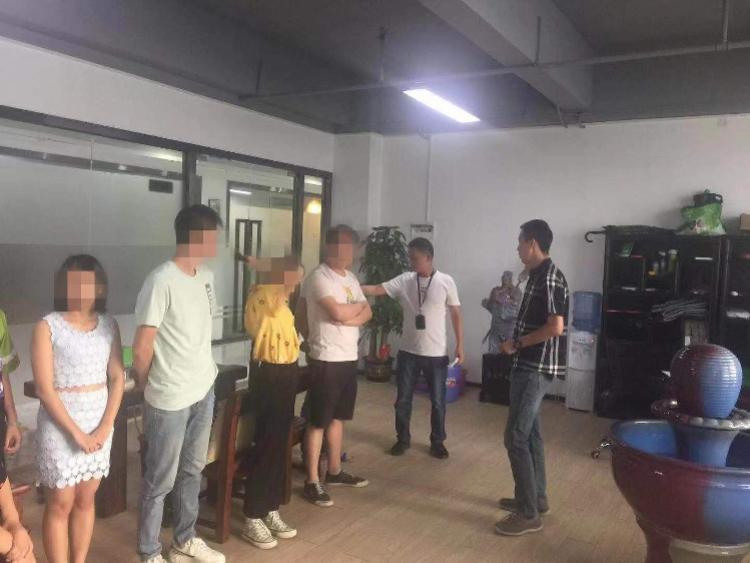 必看盘点揭秘!科普谁买过普通麻将机解码设备《新浪科技 讲解窍门》