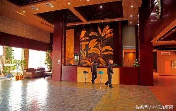 中至九江麻将输赢机制(究竟是不是有挂)