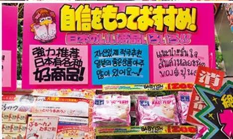 天天爱手机麻将其实是有挂确实有挂(确定是有挂)
