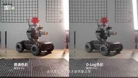 5分钟教会你“必看科普&quot;振动器《详细教程 新浪科技》