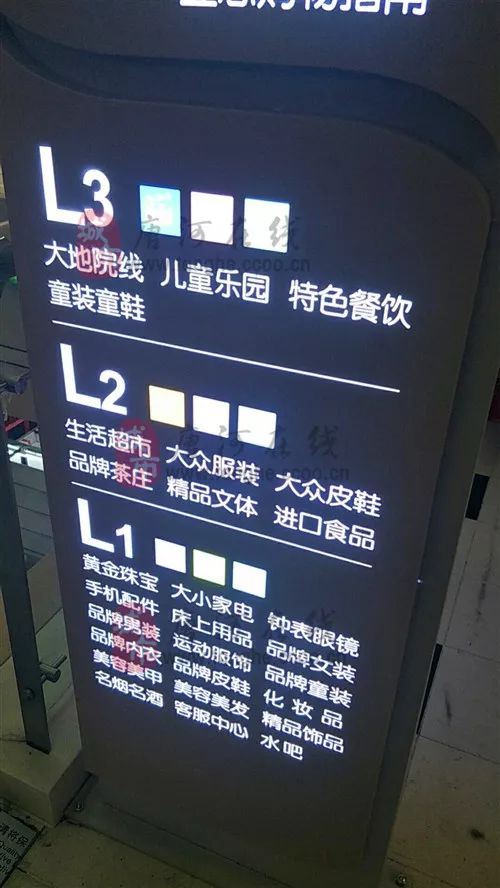 给大家爆料一下玩对子普通扑克牌仪器设备价格《新浪科技 讲解窍门》