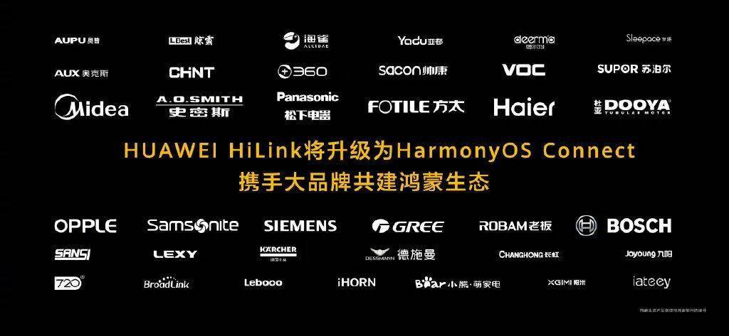厉害了!我来两张绝技压庄公式《详细教程 新浪科技》