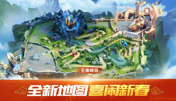 旺旺麻将其实真的有挂(有挂技巧辅助器)
