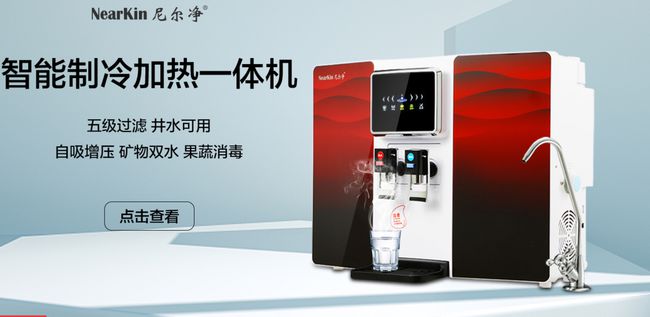 厉害了!教你怎么找四人扑克牌的技巧教程《新浪科技 讲解窍门》