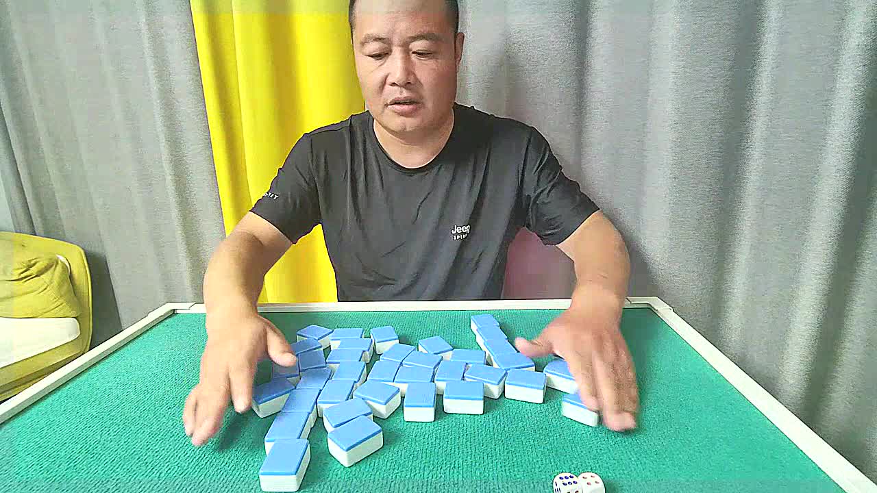 给大家爆料一下能提前知道推筒子吗《新浪科技 讲解窍门》