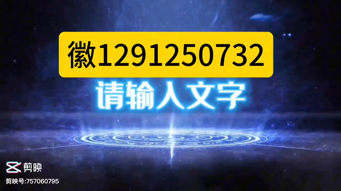 欢乐麻将确实有挂的(其实是有挂的)