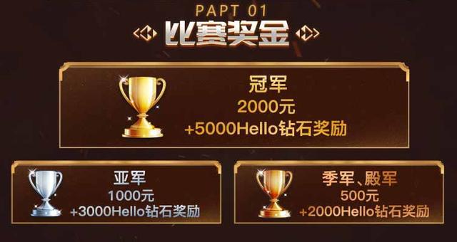 玩家必备攻略“有什么设备可以提前知道杯碗内的硬币_《爱问知识人 使用说明》