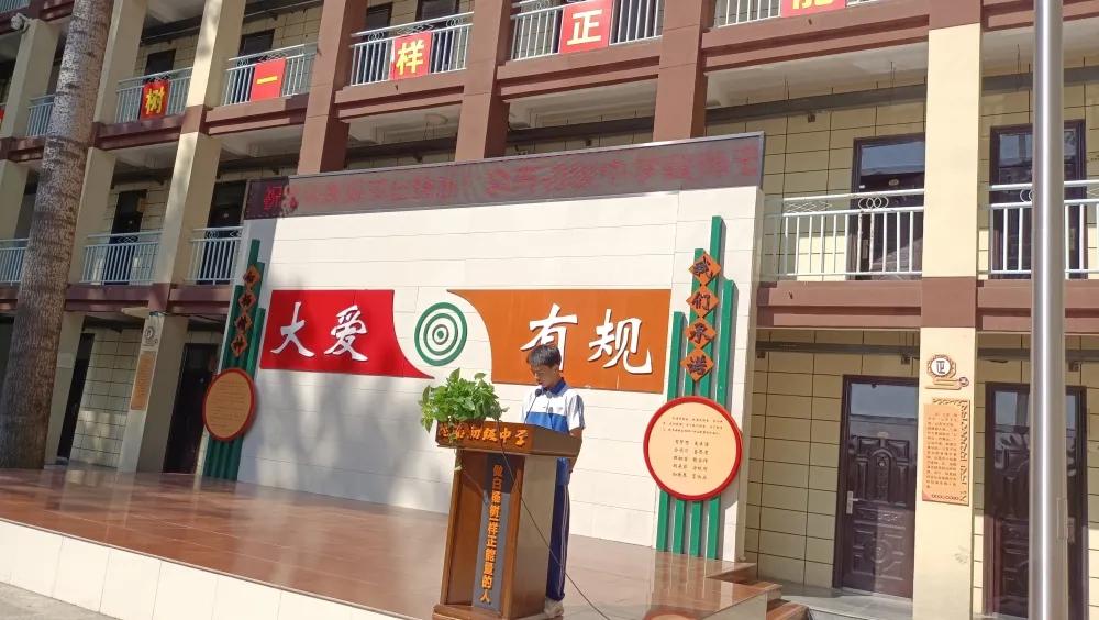 5分钟教会你“玩牌九必胜赢产品东西《详细教程 新浪科技》
