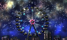 星空游戏其实是有挂的(其实确实有挂)