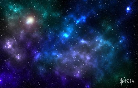 星空游戏其实是有挂的(其实确实有挂)