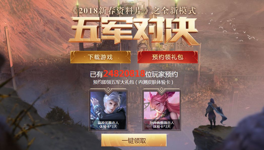 玩家必备攻略“九点半自己如何给自己发好牌技巧_《爱问知识人 使用说明》