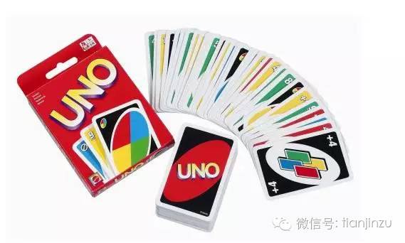 玩家必备教程普通纸牌听牌工具多少钱《详细教程 新浪科技》