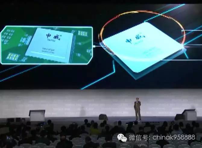 我来教教大家“科普&quot;手机麻将机新黑科技产品《新浪科技 讲解窍门》