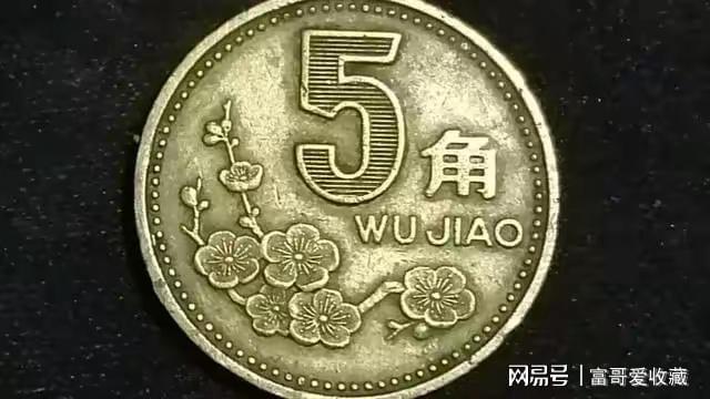 (2分钟介绍)“两个硬币单双有套路吗!全面已更新-知乎—详细解说+新浪科技