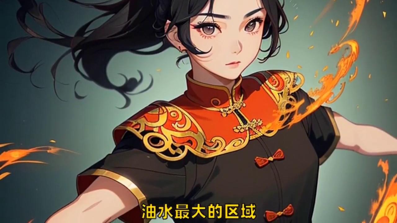大头十三水确实有挂的(其实是有挂确实有挂)