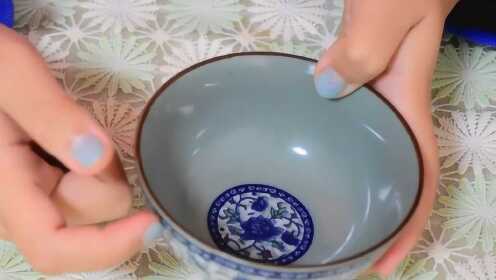 玩家必备教程有没有工具能看普通陶瓷杯碗《详细教程 新浪科技》