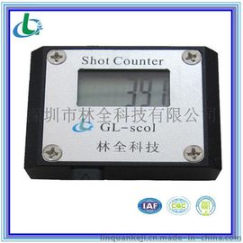 分享决窍“玩三公认识牌器工具设备—详细解说+新浪科技