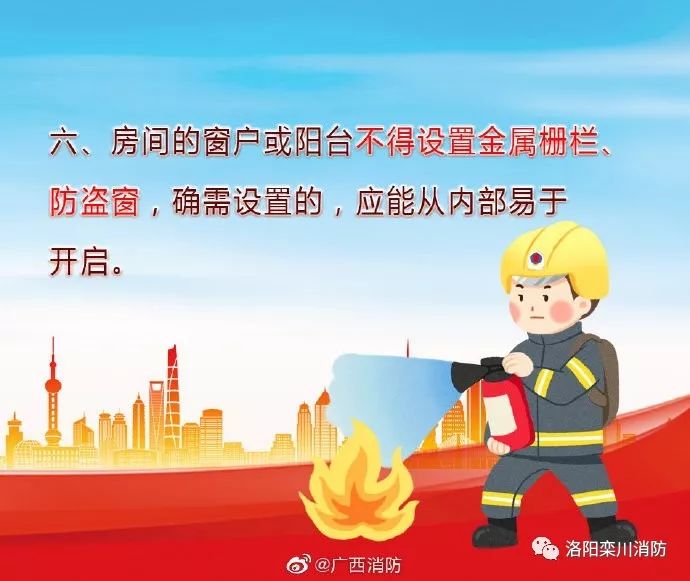 微乐跑得快自建房输赢规律(揭秘微信里输赢规律)