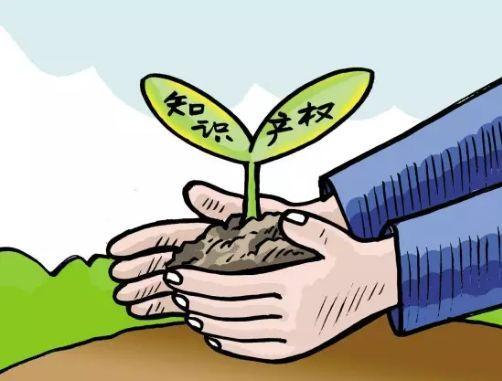 玩家必备攻略“有那种简单三公出老千简单方法_《爱问知识人 使用说明》