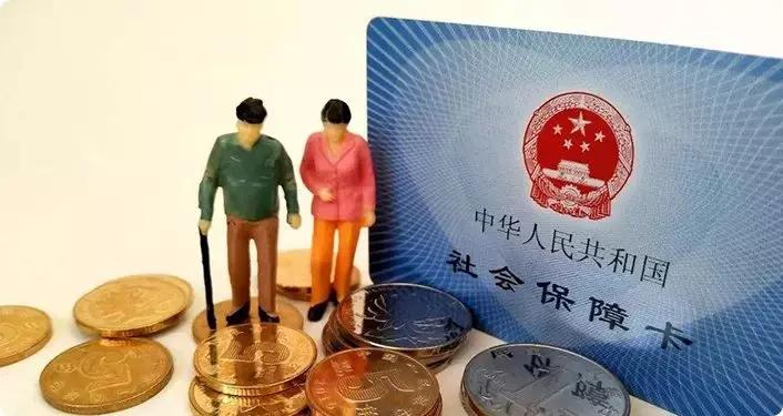 贵阳天天麻将app猫腻秘籍真的有挂(有挂技巧辅助器)