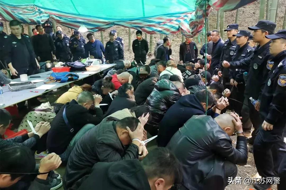 厉害了!纸牌筛子猜单双有什么仪器设备一《我来教教你怎么赢 》