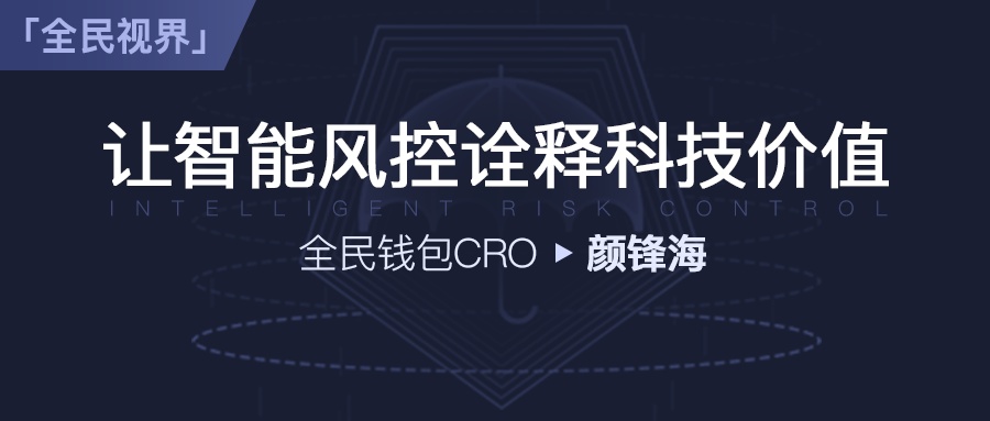 玩家必备教程教你押宝作弊七招—详细解说+新浪科技