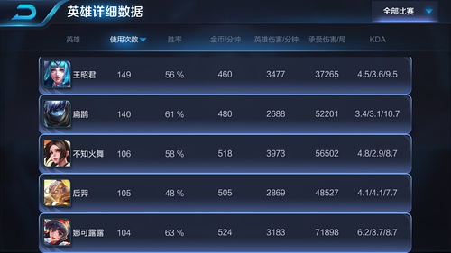 微乐跑得快如何让系统发好牌(揭秘小程序提高胜率)