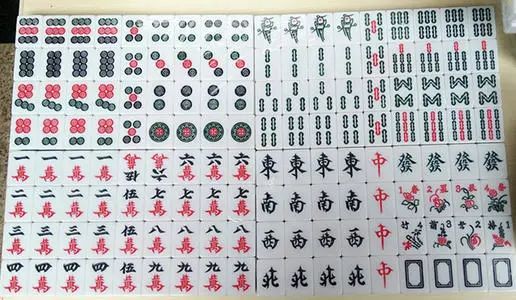 四方麻将其实是有挂确实有挂(到底是不是有挂)