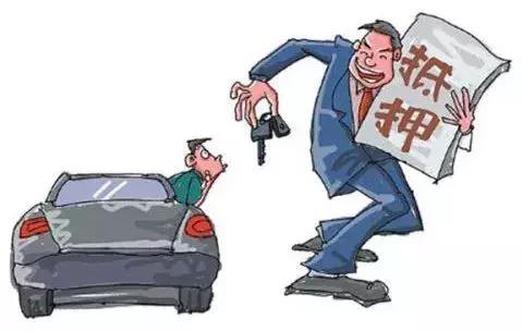 我来教教大家“打牌斗牛最先进高科技工具道具_《爱问知识人 使用说明》