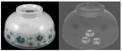 优选推荐“要怎么看穿杯碗盖住的物体_《爱问知识人 使用说明》
