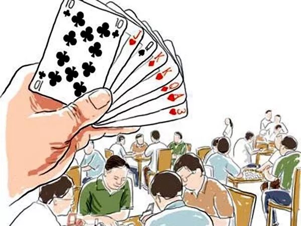 厉害了!三公大吃小拿大牌三招口诀大揭秘_《爱问知识人 使用说明》