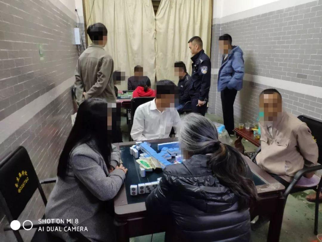 来打红中麻将程序究竟到底有挂吗(其实真的确实有挂)