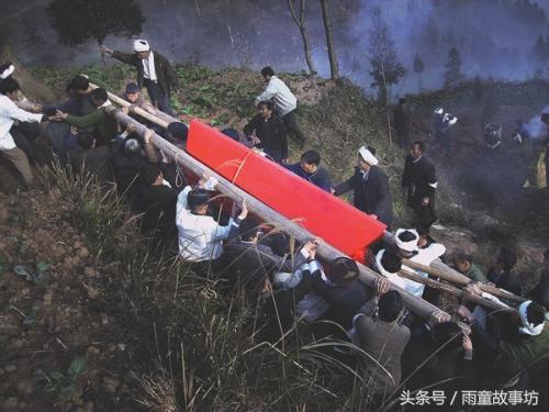 实测分享“教你牌九出老千必胜绝技《新浪科技 讲解窍门》